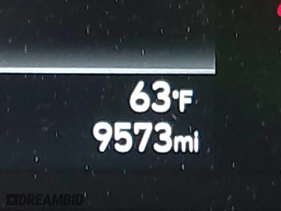 ✅ 2024 Hyundai Venue SEL • VIN: KMHRC8A31RU316594 • Lot: 42153555. Listed on IAAI with 9,573 mi. Free auction sales archive from the USA and detailed vehicle history report at DreamBid. Image 15.