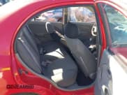 ✅ 2004 Kia Rio • VIN: KNADC125746285903 • Lot: 41674164. Wystawiony na IAAI z przebiegiem 202 845 mil. Bezpłatny archiwum sprzedaży aukcyjnych z USA i szczegółowy raport historii pojazdu na DreamBid. Zdjęcie 8.