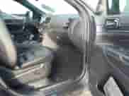 2021 Jeep Grand Cherokee 80th Anniversary с VIN 1C4RJEBGXMC624310, выставлен на аукционе IAAI как лот 41792004 с пробегом 34 895 миль миль и . История ставок и продаж доступна на DreamBid. Изображение 5.