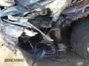 2013 Hyundai Sonata SE with VIN 5NPEC4AB5DH531028, listed as a IAAI auction lot 43247043 with 188,338 mi miles and . Bid and sale history available at DreamBid. Image 22.