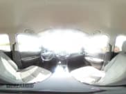 ✅ 2018 Chevrolet Equinox LT • VIN: 3GNAXJEV6JS512423 • Лот: 81150305. Опубликован ранее на Copart с пробегом 148 729 миль. Бесплатный доступ к архиву аукционных продаж из США и подробный отчёт об истории автомобиля на DreamBid. Изображение 14.