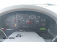 ✅ 2004 Ford F-150 • VIN: 1FTHX12524NB65274 • Lot: 43811417. Wystawiony na IAAI z przebiegiem 236 297 mil. Bezpłatny archiwum sprzedaży aukcyjnych z USA i szczegółowy raport historii pojazdu na DreamBid. Zdjęcie 7.