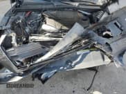 ✅ 2019 Audi S5 Premium Plus • VIN: WAUP4AF53KA044239 • Lot: 61853995. Listed on Copart with Not provided. Free auction sales archive from the USA and detailed vehicle history report at DreamBid. Image 11.