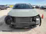 2024 Hyundai Santa Cruz SEL с VIN 5NTJB4DE6RH124805, выставлен на аукционе Copart как лот 83334424 с пробегом 6 115 миль миль и Списание • Salvage title. История ставок и продаж доступна на DreamBid. Изображение 5.