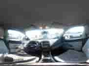 2018 Mitsubishi Outlander ES with VIN JA4AR3AU4JU019989, listed as a IAAI auction lot 43106422 with 130,214 mi miles and . Bid and sale history available at DreamBid. Image 24.