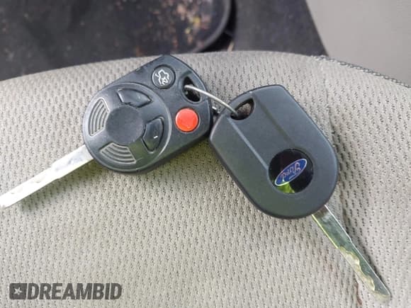 ✅ 2013 Ford Focus SE • VIN: 1FADP3F27DL199680 • Лот: 43804567. Опубликован ранее на IAAI с пробегом 144 014 миль. Бесплатный доступ к архиву аукционных продаж из США и подробный отчёт об истории автомобиля на DreamBid. Изображение 11.