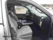 2015 Chevrolet Silverado 1500 LT с VIN 3GCUKREC4FG459765, выставлен на аукционе IAAI как лот 42925937 с пробегом 116 590 миль миль и . История ставок и продаж доступна на DreamBid. Изображение 5.