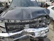 ✅ 2015 Chevrolet Silverado 2500HD LT • VIN: 1GC1KVE87FF578323 • Lot: 89270105. Listed on Copart with 184,556 mi. Free auction sales archive from the USA and detailed vehicle history report at DreamBid. Image 13.