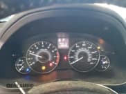 ✅ 2011 Subaru Outback Limited Power Moon • VIN: 4S4BRBLC9B3404508 • Lot: 84623165. Listed on Copart with 136,680 mi. Free auction sales archive from the USA and detailed vehicle history report at DreamBid. Image 9.