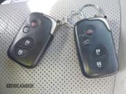 ✅ 2012 Lexus RX 350 • VIN: 2T2BK1BA5CC129663 • Lot: 42198701. Listed on IAAI with 156,525 mi. Free auction sales archive from the USA and detailed vehicle history report at DreamBid. Image 11.