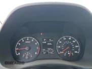 ✅ 2022 Hyundai Accent SE • VIN: 3KPC24A66NE172422 • Лот: 49287595. Опубликован ранее на Copart с пробегом 57 458 миль. Бесплатный доступ к архиву аукционных продаж из США и подробный отчёт об истории автомобиля на DreamBid. Изображение 9.