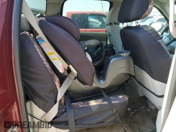 ✅ 2013 Chevrolet Silverado 1500 LT • VIN: 3GCPCSE01DG269457 • Lot: 72625974. Listed on Copart with 219,224 mi. Free auction sales archive from the USA and detailed vehicle history report at DreamBid. Image 10.