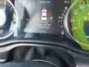 2021 Dodge Challenger R/T с VIN 2C3CDZBT8MH546483, выставлен на аукционе IAAI как лот 43293243 с пробегом 65 771 миль миль и . История ставок и продаж доступна на DreamBid. Изображение 15.