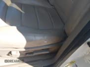 ✅ 2004 Ford Explorer • VIN: 1FMZU85W94ZB15992 • Lot: 41658686. Wystawiony na IAAI z przebiegiem 168 147 mil. Bezpłatny archiwum sprzedaży aukcyjnych z USA i szczegółowy raport historii pojazdu na DreamBid. Zdjęcie 13.