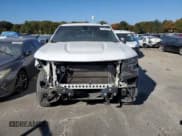 ✅ 2019 Chevrolet Silverado 1500 LT • VIN: 3GCPWCED4KG263178 • Lot: 74199944. Wystawiony na Copart z przebiegiem 128 893 mil. Bezpłatny archiwum sprzedaży aukcyjnych z USA i szczegółowy raport historii pojazdu na DreamBid. Zdjęcie 5.