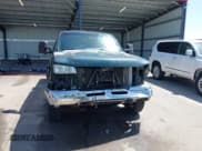 ✅ 2005 Chevrolet Silverado 2500HD LS • VIN: 1GCHK232X5F925606 • Lot: 42553752. Wystawiony na IAAI z przebiegiem 287 123 mil. Bezpłatny archiwum sprzedaży aukcyjnych z USA i szczegółowy raport historii pojazdu na DreamBid. Zdjęcie 6.