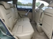 ✅ 2007 Honda CR-V EX-L • VIN: JHLRE48707C044688 • Lot: 89438175. Listed on Copart with 242,419 mi. Free auction sales archive from the USA and detailed vehicle history report at DreamBid. Image 11.