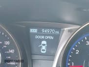 ✅ 2013 Hyundai Genesis Coupe Grand Touring • VIN: KMHHU6KJ7DU108996 • Lot: 42825118. Wystawiony na IAAI z przebiegiem 94 970 mil. Bezpłatny archiwum sprzedaży aukcyjnych z USA i szczegółowy raport historii pojazdu na DreamBid. Zdjęcie 15.