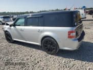 ✅ 2019 Ford Flex Limited • VIN: 2FMHK6D82KBA21901 • Lot: 80213865. Wystawiony na Copart z przebiegiem 103 797 mil. Bezpłatny archiwum sprzedaży aukcyjnych z USA i szczegółowy raport historii pojazdu na DreamBid. Zdjęcie 2.