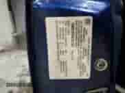 1998 Chevrolet Suburban с VIN 1GNEC16R5WJ361307, выставлен на аукционе Copart как лот 85717335 с пробегом 29 147 миль миль и Списание • Salvage title. История ставок и продаж доступна на DreamBid. Изображение 13.