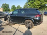 ✅ 2025 Mercedes-Benz GLE 450e • VIN: 4JGFB4GB1SB384330 • Lot: 62993165. Listed on Copart with 3,293 mi. Free auction sales archive from the USA and detailed vehicle history report at DreamBid. Image 2.