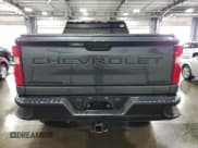 ✅ 2020 Chevrolet Silverado 2500HD Custom • VIN: 1GC4YME71LF173048 • Лот: 87095825. Опубликован ранее на Copart с пробегом 210 779 миль. Бесплатный доступ к архиву аукционных продаж из США и подробный отчёт об истории автомобиля на DreamBid. Изображение 6.