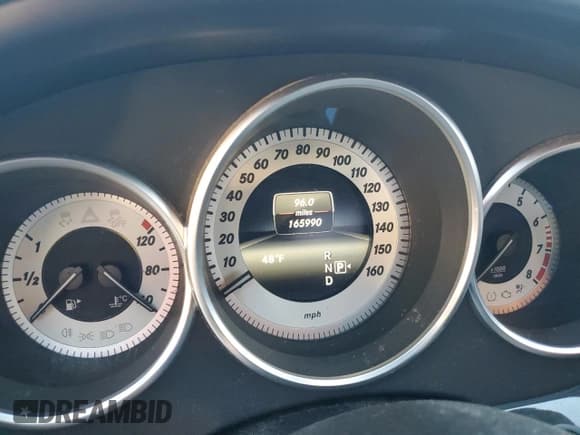 ✅ 2014 Mercedes-Benz CLS 550 • VIN: WDDLJ9BB8EA104448 • Lot: 82534625. Listed on Copart with 165,990 mi. Free auction sales archive from the USA and detailed vehicle history report at DreamBid. Image 9.