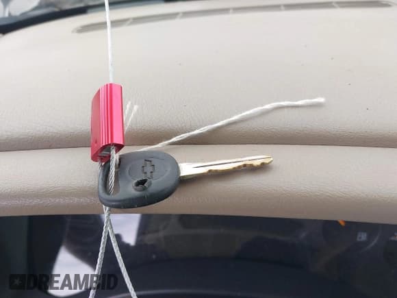 ✅ 2003 Chevrolet Silverado 1500 LT • VIN: 2GCEC19T831125949 • Lot: 43424417. Listed on IAAI with 182,455 mi. Free auction sales archive from the USA and detailed vehicle history report at DreamBid. Image 11.