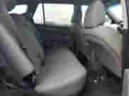 ✅ 2012 Hyundai Santa Fe GLS • VIN: 5XYZGDAB0CG105078 • Лот: 90475405. Размещён на Copart с пробегом 101 439 миль миль. Получите бесплатный доступ к архиву аукционных продаж из США и посмотрите подробный отчёт об истории автомобиля на DreamBid. Изображение 11.