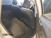 ✅ 2011 Honda Fit Sport • VIN: JHMGE8H54BC017771 • Lot: 43527916. Listed on IAAI with 124,783 mi. Free auction sales archive from the USA and detailed vehicle history report at DreamBid. Image 8.