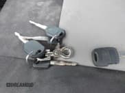 ✅ 2004 Ford Ranger XL Fleet • VIN: 1FTZR45E64PA66767 • Lot: 42817864. Listed on IAAI with 224,717 mi. Free auction sales archive from the USA and detailed vehicle history report at DreamBid. Image 11.