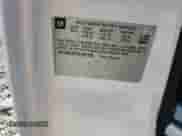 2016 Chevrolet Impala Police Police с VIN 2G1WD5E37G1101705, выставлен на аукционе Copart как лот 54254825 с пробегом Не указан миль и Списание • Salvage title. История ставок и продаж доступна на DreamBid. Изображение 12.