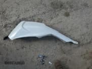 ✅ 2018 Nissan Versa SV • VIN: 3N1CN7AP5JL854265 • Lot: 90800925. Listed on Copart with Not provided. Free auction sales archive from the USA and detailed vehicle history report at DreamBid. Image 12.