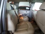 ✅ 2000 Chevrolet Suburban LS • VIN: 3GNFK16T6YG129595 • Лот: 66700195. Опубликован ранее на Copart с пробегом 223 804 миль. Бесплатный доступ к архиву аукционных продаж из США и подробный отчёт об истории автомобиля на DreamBid. Изображение 11.