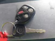 ✅ 2000 Buick LeSabre Limited • VIN: 1G4HR54K0YU247309 • Lot: 43588051. Listed on IAAI with 209,154 mi. Free auction sales archive from the USA and detailed vehicle history report at DreamBid. Image 11.