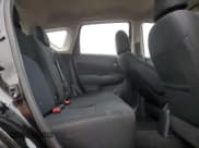 ✅ 2015 Nissan Note S • VIN: 3N1CE2CP3FL379528 • Lot: 93250945. Wystawiony na Copart z przebiegiem 119 646 mil. Bezpłatny archiwum sprzedaży aukcyjnych z USA i szczegółowy raport historii pojazdu na DreamBid. Zdjęcie 10.