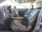 ✅ 2013 Nissan Altima SL • VIN: 1N4BL3AP1DC109199 • Lot: 82774405. Listed on Copart with 129,161 mi. Free auction sales archive from the USA and detailed vehicle history report at DreamBid. Image 7.