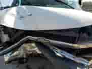 2016 Chevrolet Express Passenger LT с VIN 1GAZGPFG9G1296066, выставлен на аукционе Copart как лот 67392114 с пробегом Не указан миль и Списание • Salvage title. История ставок и продаж доступна на DreamBid. Изображение 13.