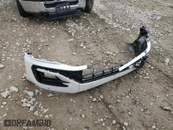 ✅ 2019 Volkswagen Golf R • VIN: WVWWA7AU2KW171835 • Lot: 53145785. Wystawiony na Copart z przebiegiem 137 130 mil. Bezpłatny archiwum sprzedaży aukcyjnych z USA i szczegółowy raport historii pojazdu na DreamBid. Zdjęcie 12.