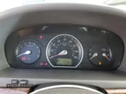 ✅ 2006 Hyundai Sonata GLS • VIN: 5NPEU46F36H098658 • Лот: 88303455. Опубликован ранее на Copart с пробегом 213 327 миль. Бесплатный доступ к архиву аукционных продаж из США и подробный отчёт об истории автомобиля на DreamBid. Изображение 9.