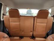 ✅ 2016 Jeep Compass High Altitude • VIN: 1C4NJDEB2GD733559 • Лот: 85410625. Опубликован ранее на Copart с пробегом 87 321 миль. Бесплатный доступ к архиву аукционных продаж из США и подробный отчёт об истории автомобиля на DreamBid. Изображение 10.