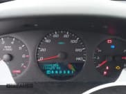 ✅ 2006 Chevrolet Impala LS • VIN: 2G1WB58K369136928 • Lot: 43737485. Listed on IAAI with 168,419 mi. Free auction sales archive from the USA and detailed vehicle history report at DreamBid. Image 7.