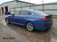 2016 Hyundai Genesis 3.8L z VIN KMHGN4JE3GU129012, wystawiony jako Copart lot #78064384 z przebiegiem 121 969 mil mil oraz Szkoda całkowita • Salvage title. Historia ofert i sprzedaży dostępna na DreamBid. Obrazek 2.