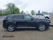 ✅ 2022 Mazda CX-9 Signature • VIN: JM3TCBEY1N0616982 • Lot: 42125790. Wystawiony na IAAI z przebiegiem 101 918 mil. Bezpłatny archiwum sprzedaży aukcyjnych z USA i szczegółowy raport historii pojazdu na DreamBid. Zdjęcie 14.
