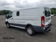 ✅ 2017 Ford Transit • VIN: 1FTYR1YM4HKA70297 • Лот: 65063115. Опубликован ранее на Copart с пробегом 137 275 миль. Бесплатный доступ к архиву аукционных продаж из США и подробный отчёт об истории автомобиля на DreamBid. Изображение 2.