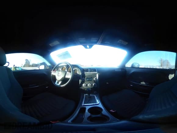 ✅ 2012 Dodge Challenger SXT • VIN: 2C3CDYAG1CH176670 • Lot: 41237080. Wystawiony na IAAI z przebiegiem 142 924 mil. Bezpłatny archiwum sprzedaży aukcyjnych z USA i szczegółowy raport historii pojazdu na DreamBid. Zdjęcie 20.