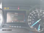 ✅ 2019 Ford Ranger XLT • VIN: 1FTER4FH8KLA90810 • Лот: 43072526. Опубликован ранее на IAAI с пробегом 61 589 миль. Бесплатный доступ к архиву аукционных продаж из США и подробный отчёт об истории автомобиля на DreamBid. Изображение 16.