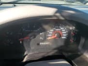 ✅ 2005 Ford F-150 XLT • VIN: 1FTPW12585KE79291 • Lot: 91085225. Wystawiony na Copart z przebiegiem Nie podano. Bezpłatny archiwum sprzedaży aukcyjnych z USA i szczegółowy raport historii pojazdu na DreamBid. Zdjęcie 9.