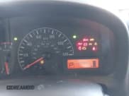 ✅ 2018 Nissan NV200 S • VIN: 3N6CM0KN0JK699437 • Lot: 42192309. Listed on IAAI with 140,280 mi. Free auction sales archive from the USA and detailed vehicle history report at DreamBid. Image 7.