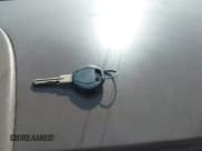 ✅ 1997 BMW 3 Series Z3 1.9 • VIN: 4USCH7323VLB84543 • Лот: 43893152. Опубликован ранее на IAAI с пробегом 113 386 миль. Бесплатный доступ к архиву аукционных продаж из США и подробный отчёт об истории автомобиля на DreamBid. Изображение 11.